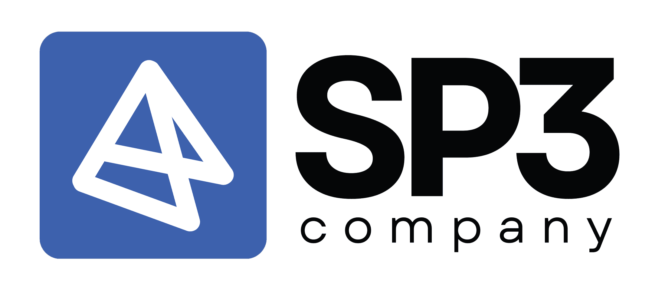 SP3 Company